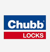 Chubb Locks - Hyde Heath Locksmith