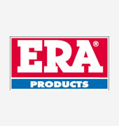 Era Locks - Hyde Heath Locksmith